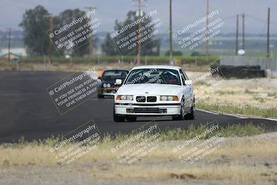 media/May-04-2025-BMW Club of San Diego (Sun) [[f50409f436]]/A group/Turn 9/